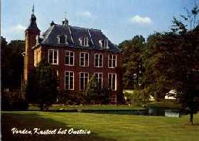 klein.kasteel