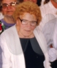 Cornelia Onstenk
