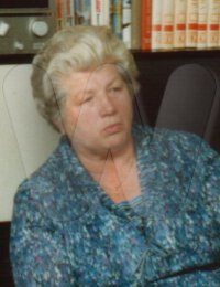 Maria Remeijsen