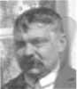 Johannes Martinus Hulsenboom